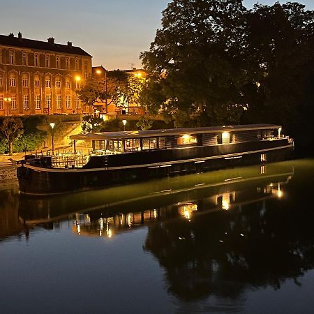 Savy Hotel Verdun-sur-Meuse ภายนอก รูปภาพ